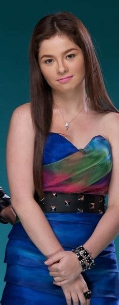 andi eigenmann scandal|Andi Eigenmann .